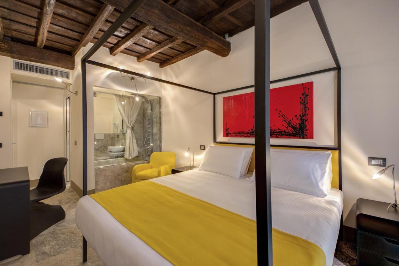 Casa de férias Argileto Aqua